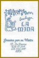 /album/rota/rota-015-jpg/